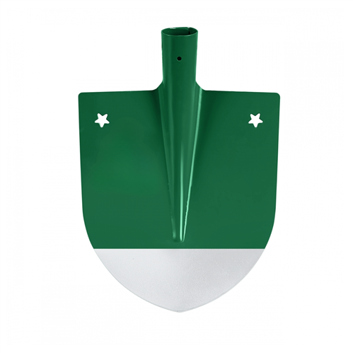 MERT DEMİR İNŞAAT KÜREK